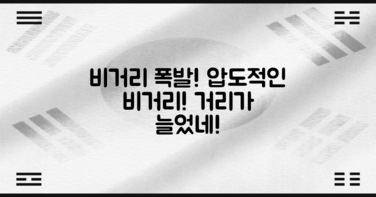 비거리 향상을 경험하세요